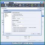   AVS Video Converter 9.1.1.568 (2014) PC